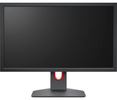  BenQ Zowie XL2411K