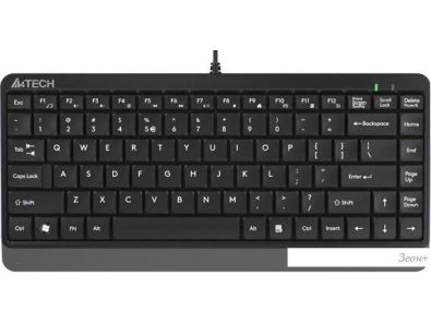  A4Tech Fstyler FK11 (/)