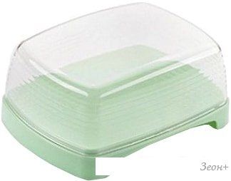 Масленка Berossi Cake ИК40362000