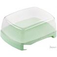 Масленка Berossi Cake ИК40362000