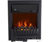 Royal Flame Aspen Black