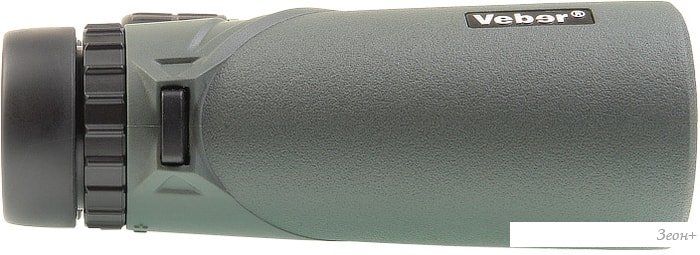 Бинокль Veber Sputnik 8x42G