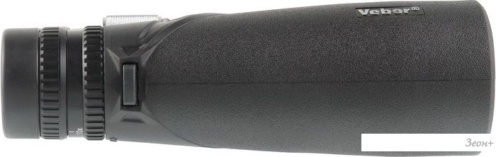 Бинокль Veber Sputnik Zoom 10-20x50
