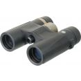 Бинокль Veber ED-R 10x32 WP