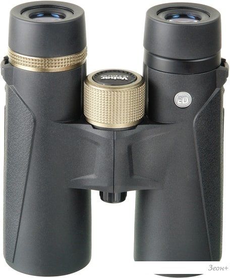 Бинокль Veber ED-R 8x42 WP