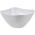Салатник Berossi Rondo ИК04301000