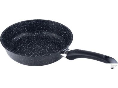    2281