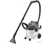  Karcher SE 6.100