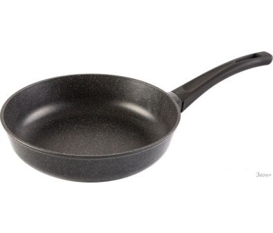    2281
