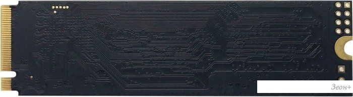SSD Patriot P300 2TB P300P2TBM28