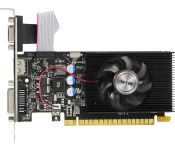  AFOX GeForce GT 730 2GB DDR3 AF730-2048D3L6