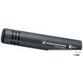 Микрофон Sennheiser e 614