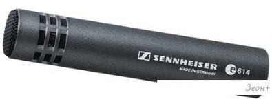  Sennheiser e 614