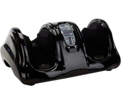   Bradex KZ 0125