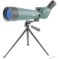 Подзорная труба Veber Snipe Super 20-60x80 GR Zoom