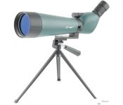   Veber Snipe Super 20-60x80 GR Zoom