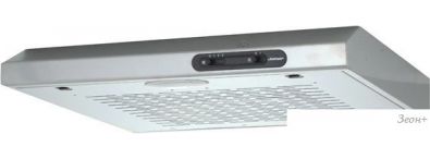   Jetair Senti SI/F/60 (PRF0023745)