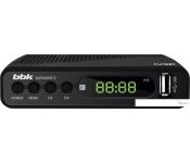    BBK SMP028HDT2
