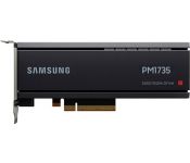 SSD Samsung PM1735 3.2TB MZPLJ3T2HBJR-00007