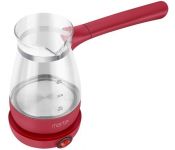   Marta MT-2140 ( )
