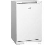  Indesit SFR 100