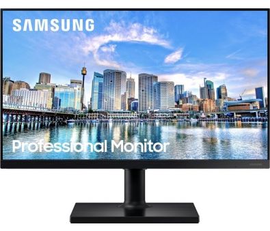  Samsung F24T450FQI