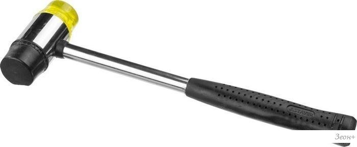 Молоток Stayer 2040-35_z01