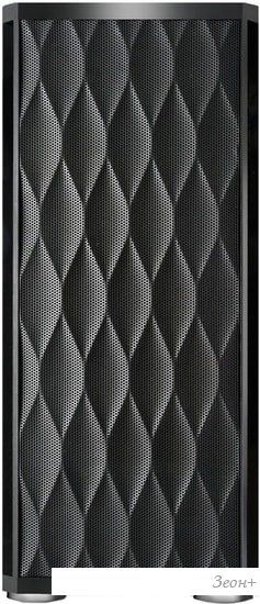 Корпус Ginzzu GL200