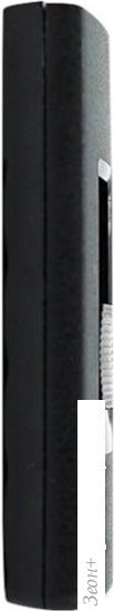 USB Flash Silicon-Power Blaze B03 64GB (черный)