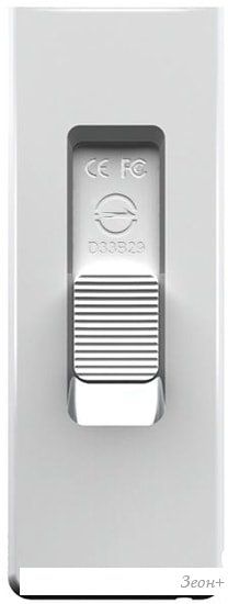 USB Flash Silicon-Power Blaze B03 64GB (белый)
