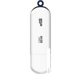 USB Flash Silicon-Power Blaze B32 32GB () [SP032GBUF3B32V1W]