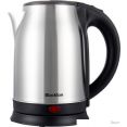  Blackton Bt KT1813S