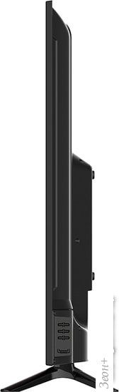 ЖК телевизор Skyline 55U7510