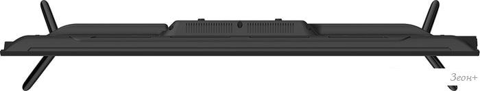 ЖК телевизор Skyline 55U7510