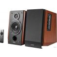 Акустика Edifier R1700BTs