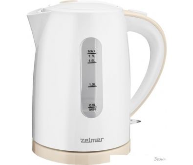  Zelmer ZCK7616I