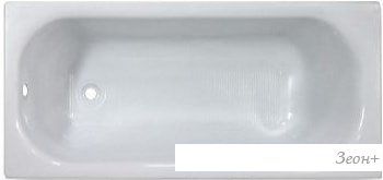  Triton  150x70 ( )