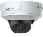IP- Hikvision DS-2CD2763G1-IZS