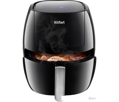  Kitfort KT-2220