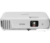  Epson EB-E01