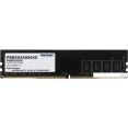 Оперативная память Patriot Signature Line 32GB DDR4 PC4-21300 PSD432G26662