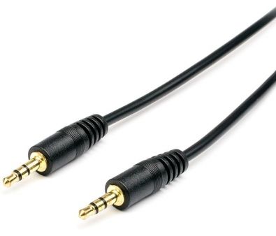 Кабель ATcom Geplink AT1007