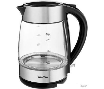   Zelmer ZCK8011