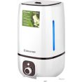 Увлажнитель воздуха Brayer BR4700WH