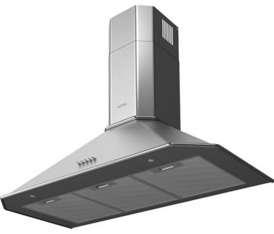   Korting KHC 9839 X