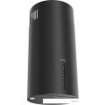 Кухонная вытяжка Korting Cylinder KHA 39970 N
