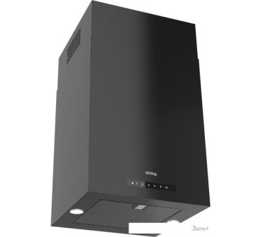   Korting Cube KHA 45970 N
