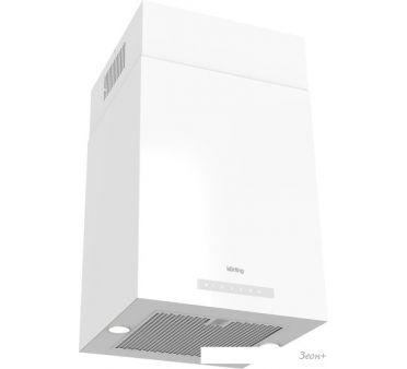   Korting Cube KHA 45970 W