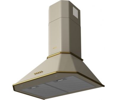   Korting KHC 6839 RGB