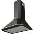 Кухонная вытяжка Korting KHC 6839 RGN